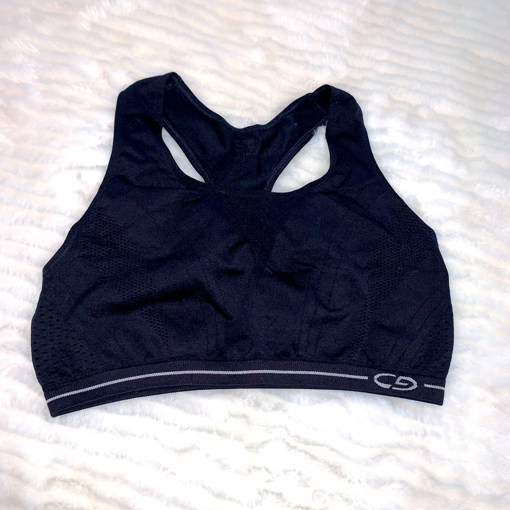Champion sport bra